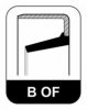 ELRING 010.804 Seal Ring